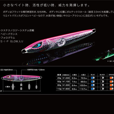 5f1691847df2816c400e33ba