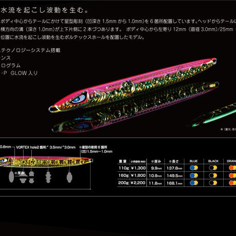5f18d6f9223ead41dba1bbc2