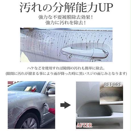 5e4ca38ac78a5357e8a41c91