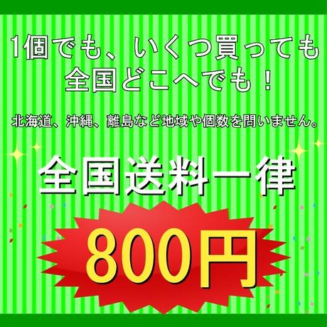 5bd54bf95f7866477f000aee