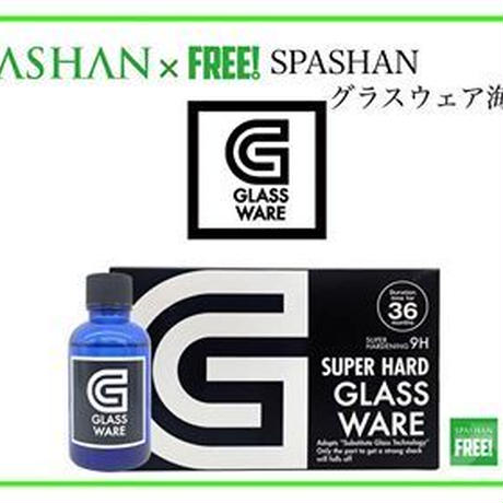 5bd559fbc3976c2fcc000094