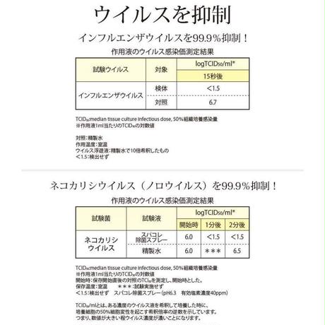 5eacd6fc55fa0339f83e29b8