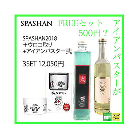 5a460970c8f22c4c210003f3
