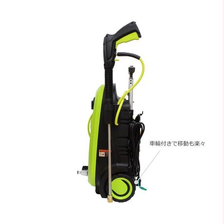 5f264a0a223ead4b95e37aa5