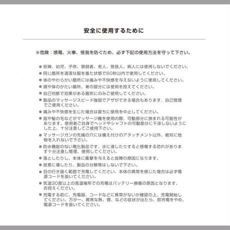 5f0ffe11df62a9270d403925