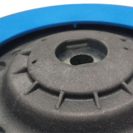 5ead200e34ef010a59044ece