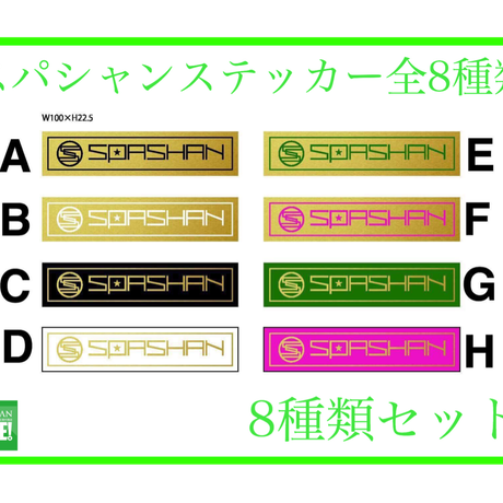 5a5e9714ed05e61761000fbf
