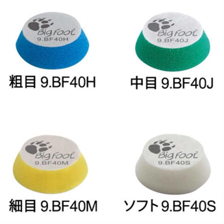 5e7c3c5be20b0419132c35a2