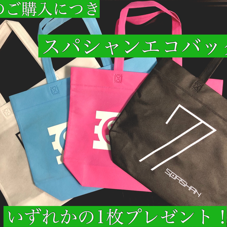 5a7930a2f22a5b166b000a27