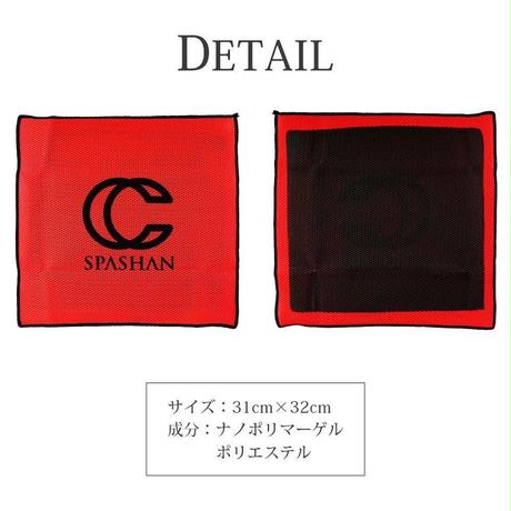 5b80e71b5496ff1ad3000b05