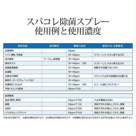 5eacd6fc55fa0339f83e29b8