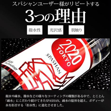 5eba506534ef012a9bc5140a