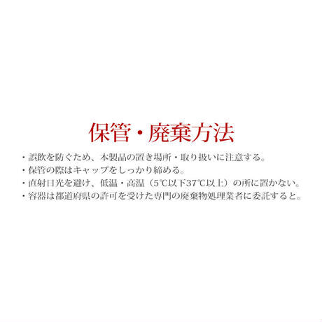 5efeee6113a48b350b51a959
