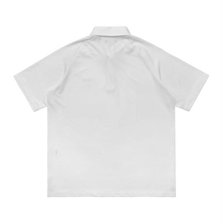 5f4f19d27df2817c67ab4435