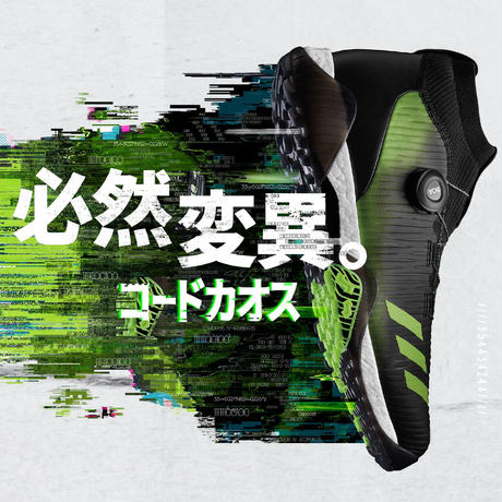 5e3cdfc894cf7b53d774f19a