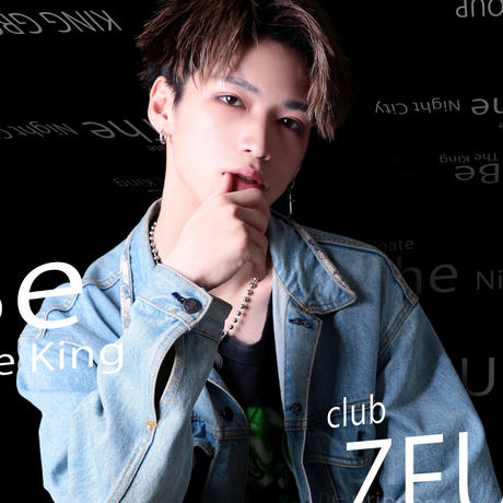 5ed6673c34ef015f8fbe9d6d
