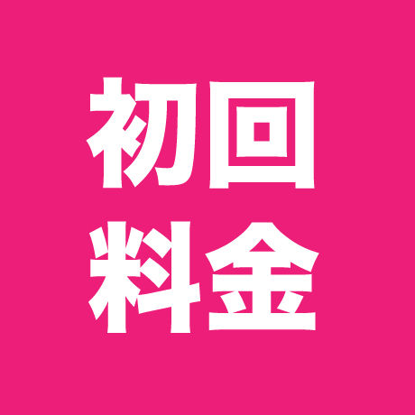 5ea9870372b91116d8904d9c