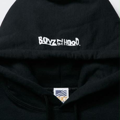 5abe2e5650bbc37b30001f3d