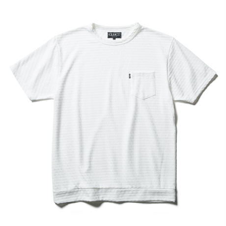 5acf33775496ff61bb000059