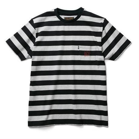 5b10ff8d5496ff057100137d