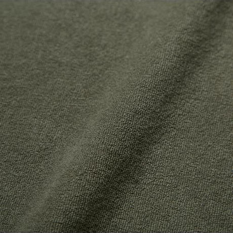 5b1104c25496ff2552001b22