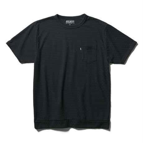 5acf33775496ff61bb000059