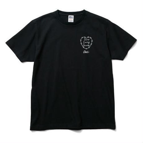 5b110aa250bbc3694e001e4d