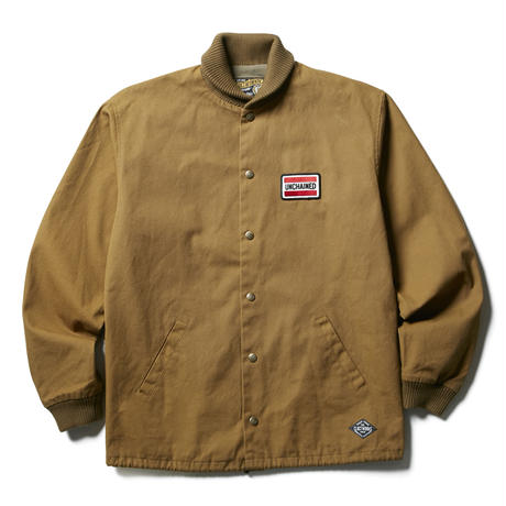 5a8bf8c351eed3132c000268