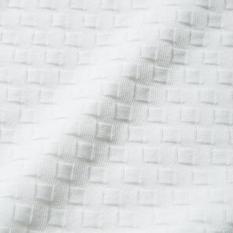5acf33775496ff61bb000059
