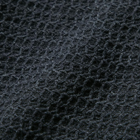 5a056a653210d56b1a000741