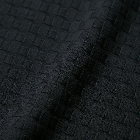 5acf33775496ff61bb000059