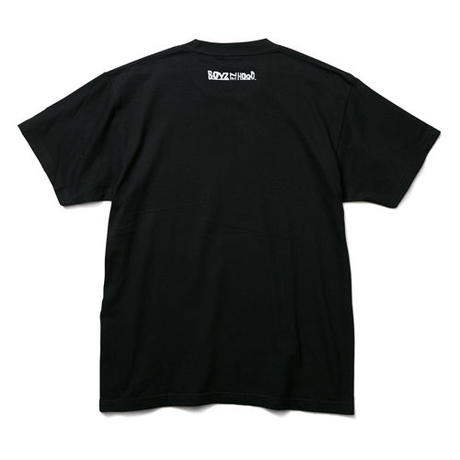 5abe32ba50bbc36f2800242f