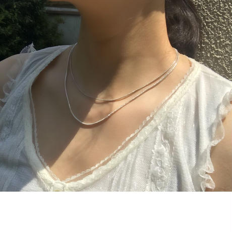 5cf9da70054c2427dbff7d26