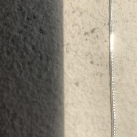 5cf9da70054c2427dbff7d26