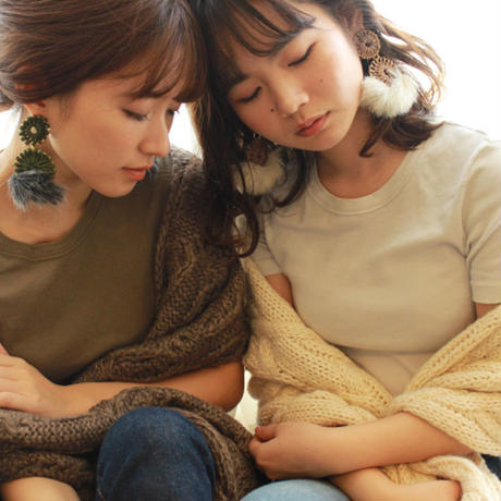 5a200bb6428f2d462b002666