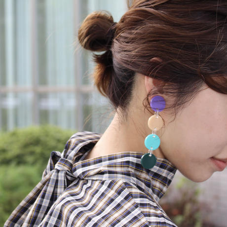5b9b6166ef843f3bfe0021ed