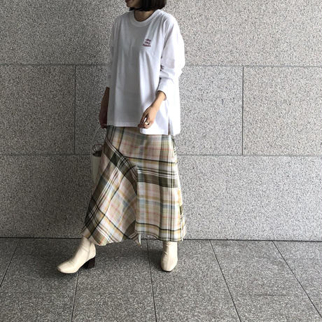 5d99ac57745e6c28d8ff44ff