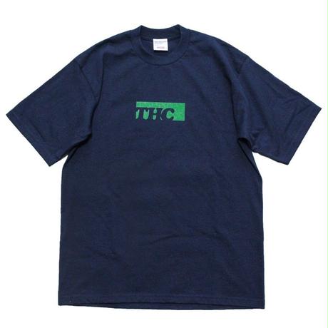5b6524e050bbc3700b001929