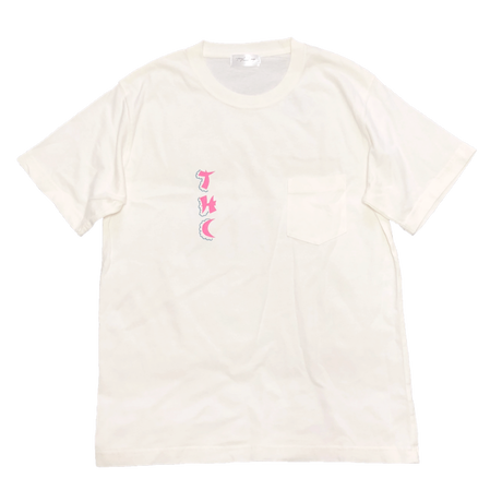 5aed66ad5496ff27f800059f