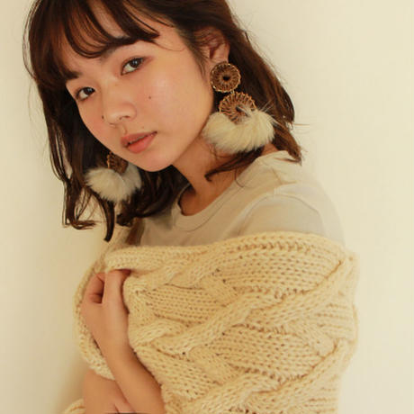 5a200bb6428f2d462b002666