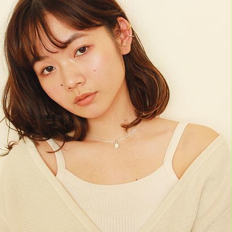 5a1fc981428f2d46770009d1
