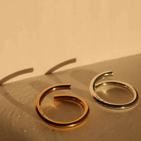 5de0e5cbf65aec29b093129d
