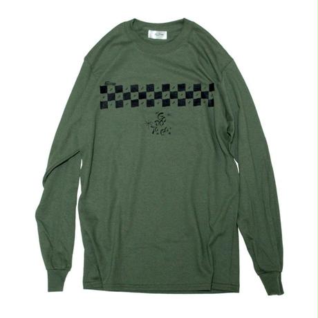 58ff593f748e5b7006002e82