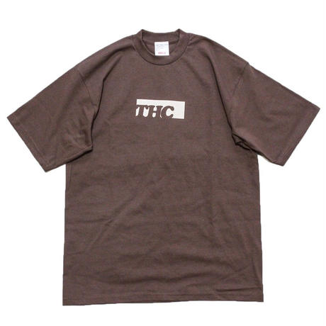 5b6524e050bbc3700b001929