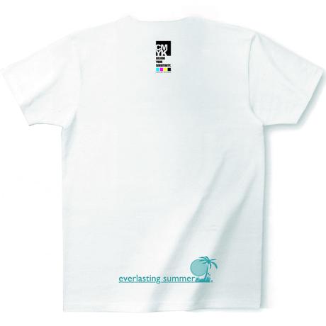 5d419dff0838294574184f54
