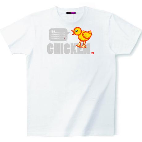56a390cfbfe24cb0f70095aa