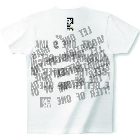 577535fe9821cc0e82001e03