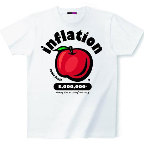 54a3cc81c0801345f10006c7