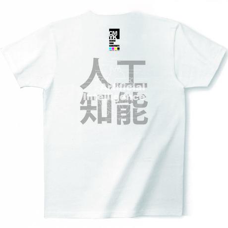 5905988f1f437577040064f1