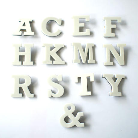 5bd04d38626c84161200036c